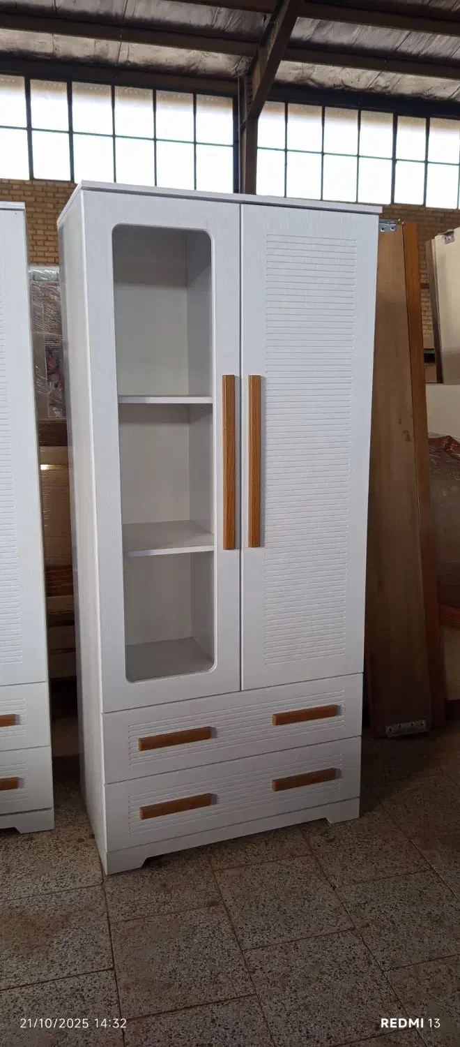 استخدام نجار ماهر و نیروی ساده در کارگاه نجاری|استخدام صنعتی، فنی، مهندسی|سبزوار, قصبه غربی|دیوار