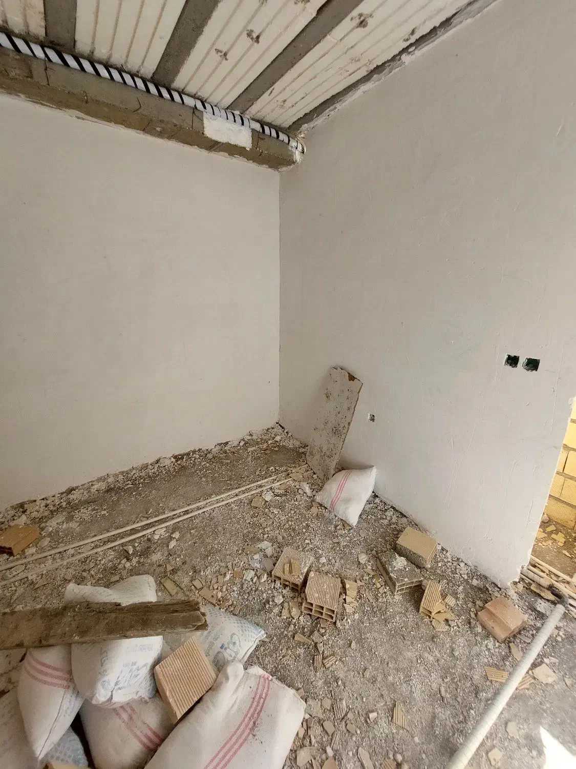 واحد پیش فروش شرایطی|پیش‌فروش املاک|شهریار, شهرک امیریه|دیوار