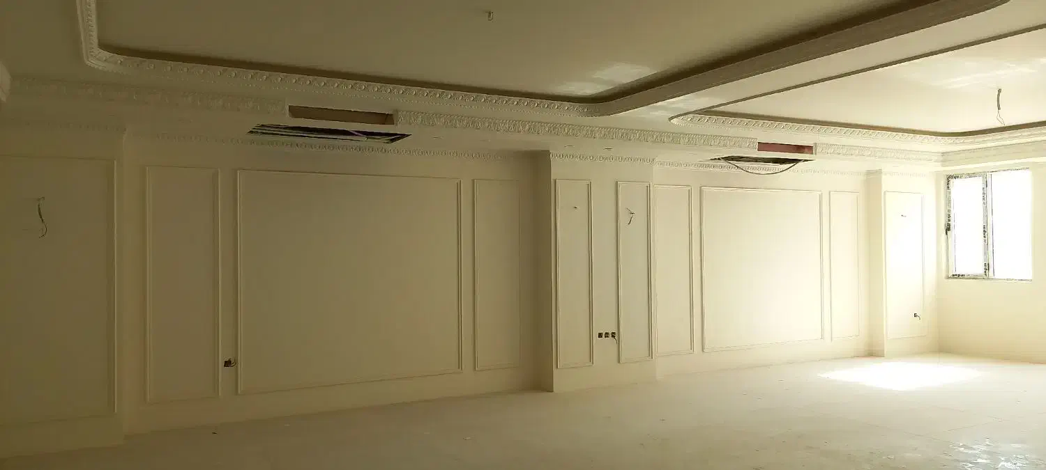 گچکار|خدمات پیشه و مهارت|یزد, |دیوار