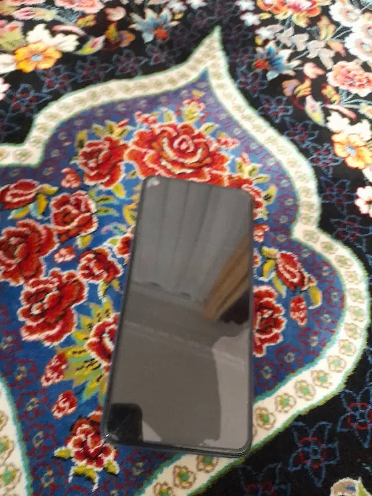 شیائومی نوت۹حافظه۱۲۸گیگ|موبایل|یاسوج, |دیوار
