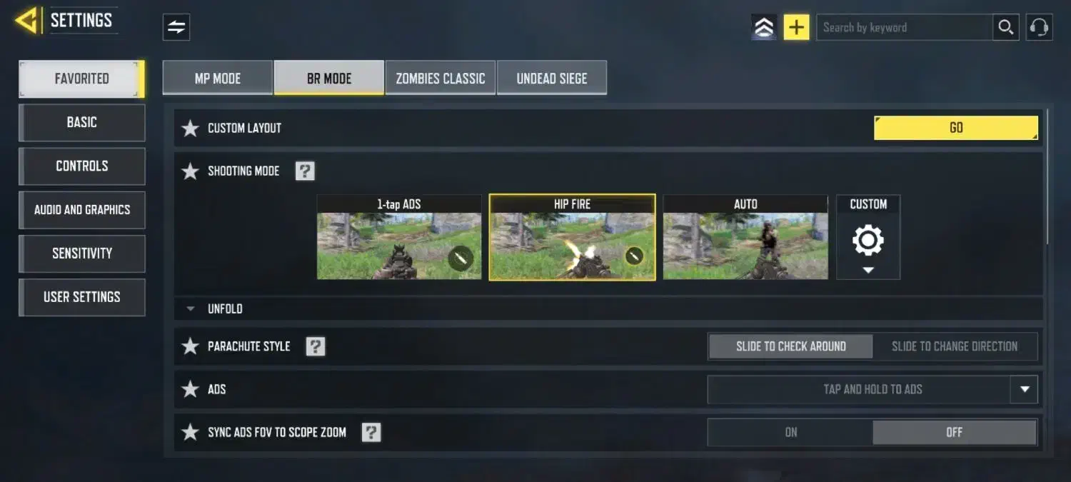 اکانت کالاف|کنسول، بازی ویدئویی و آنلاین|مشهد, رده|دیوار