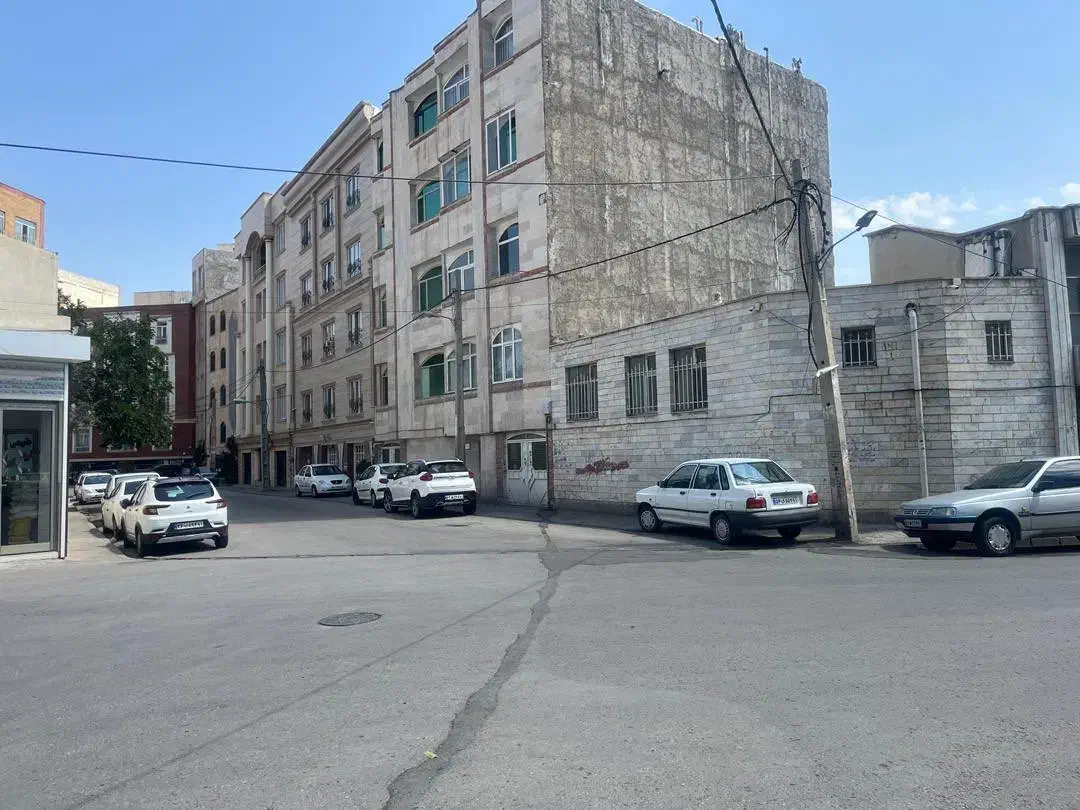 اجاره ویلایی روزانه|اجارهٔ کوتاهمدت آپارتمان و سوئیت|اردبیل, |دیوار