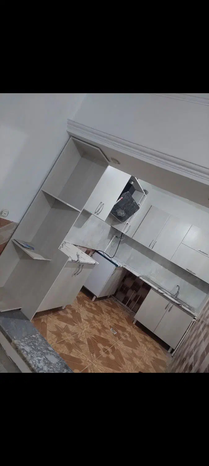 اجاره خانه 70متری|اجارهٔ خانه و ویلا|صفادشت, |دیوار