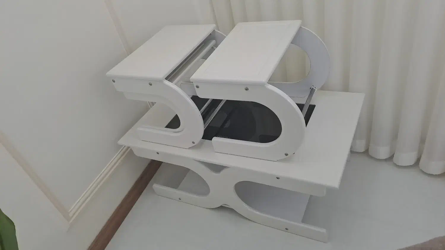 اثاث خانه|بخاری، هیتر، شومینه|خلخال, |دیوار