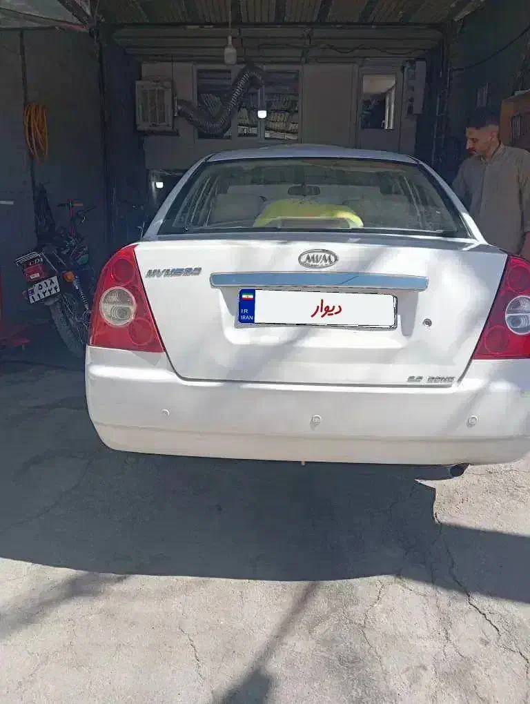 ام‌وی ام عروسک|خودرو سواری و وانت|جوانرود, |دیوار