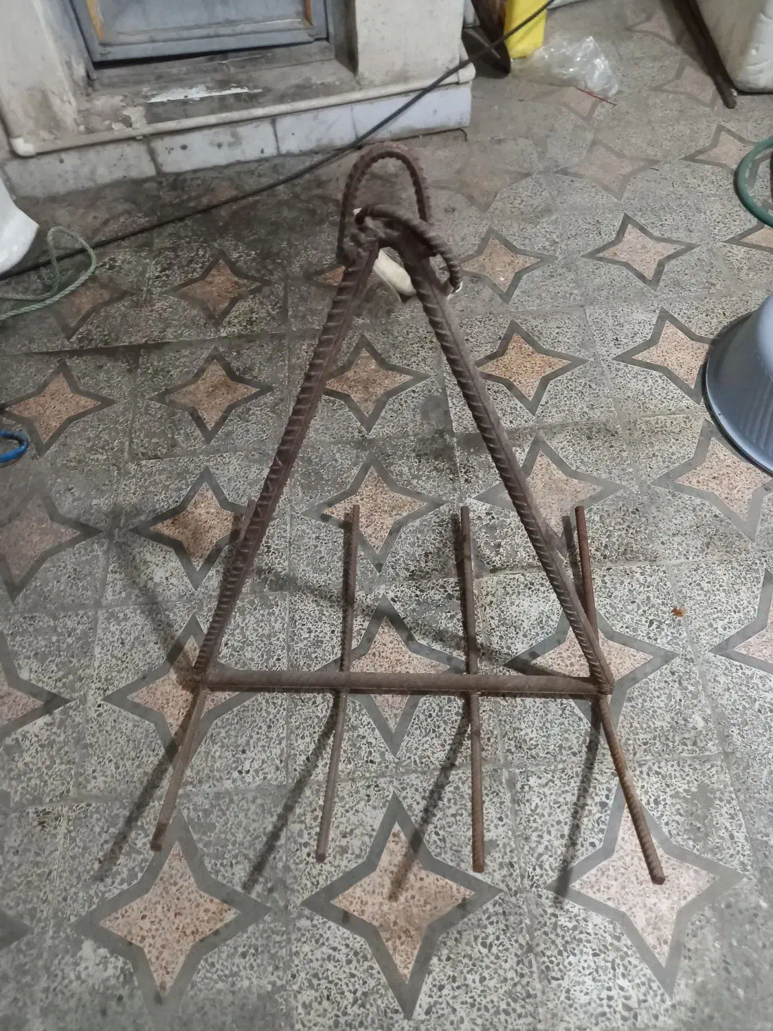 لنگر|ماهیگیری|بندرعباس, |دیوار