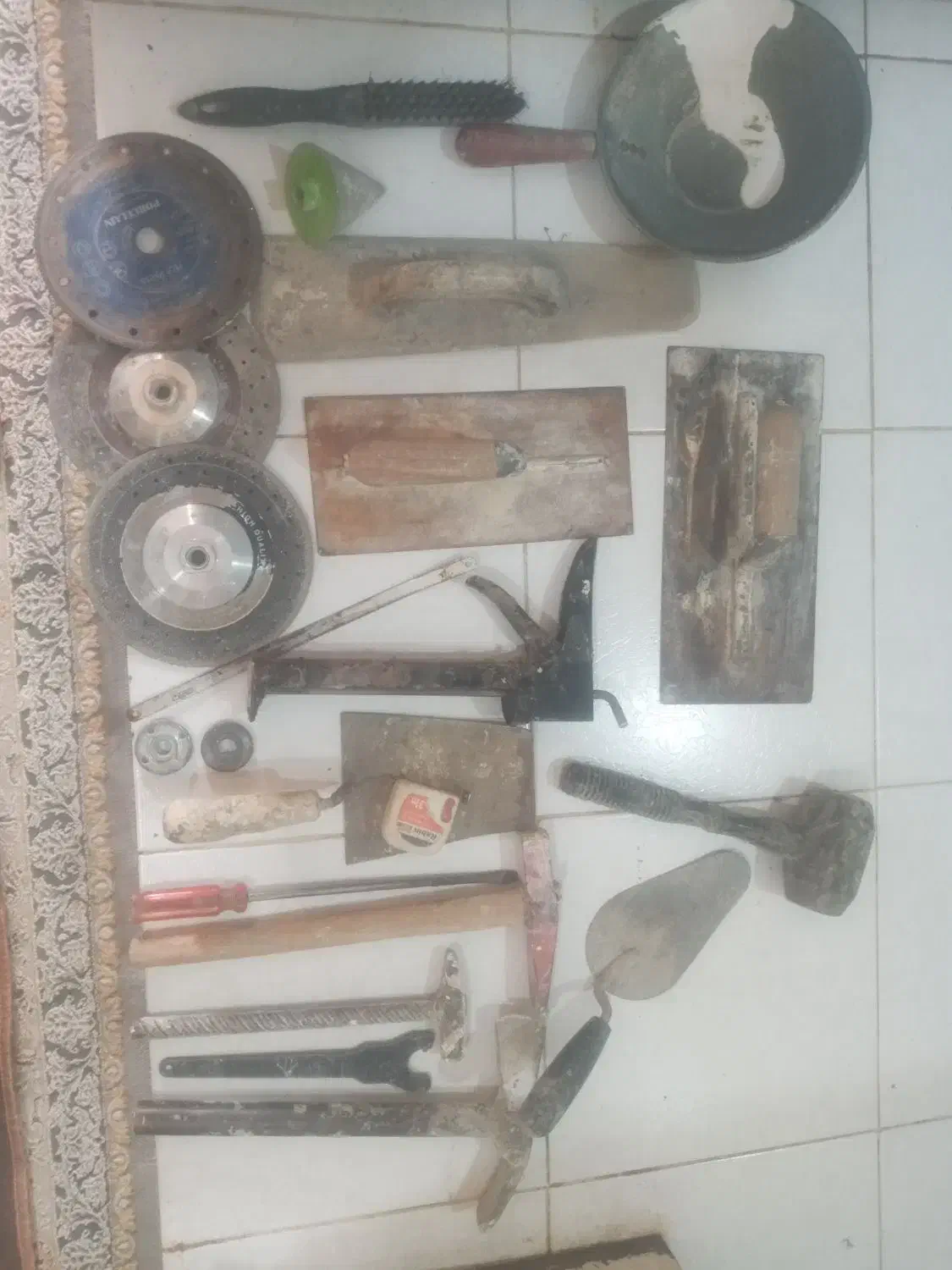 معرف|مجلات|اهواز, کیانپارس |دیوار