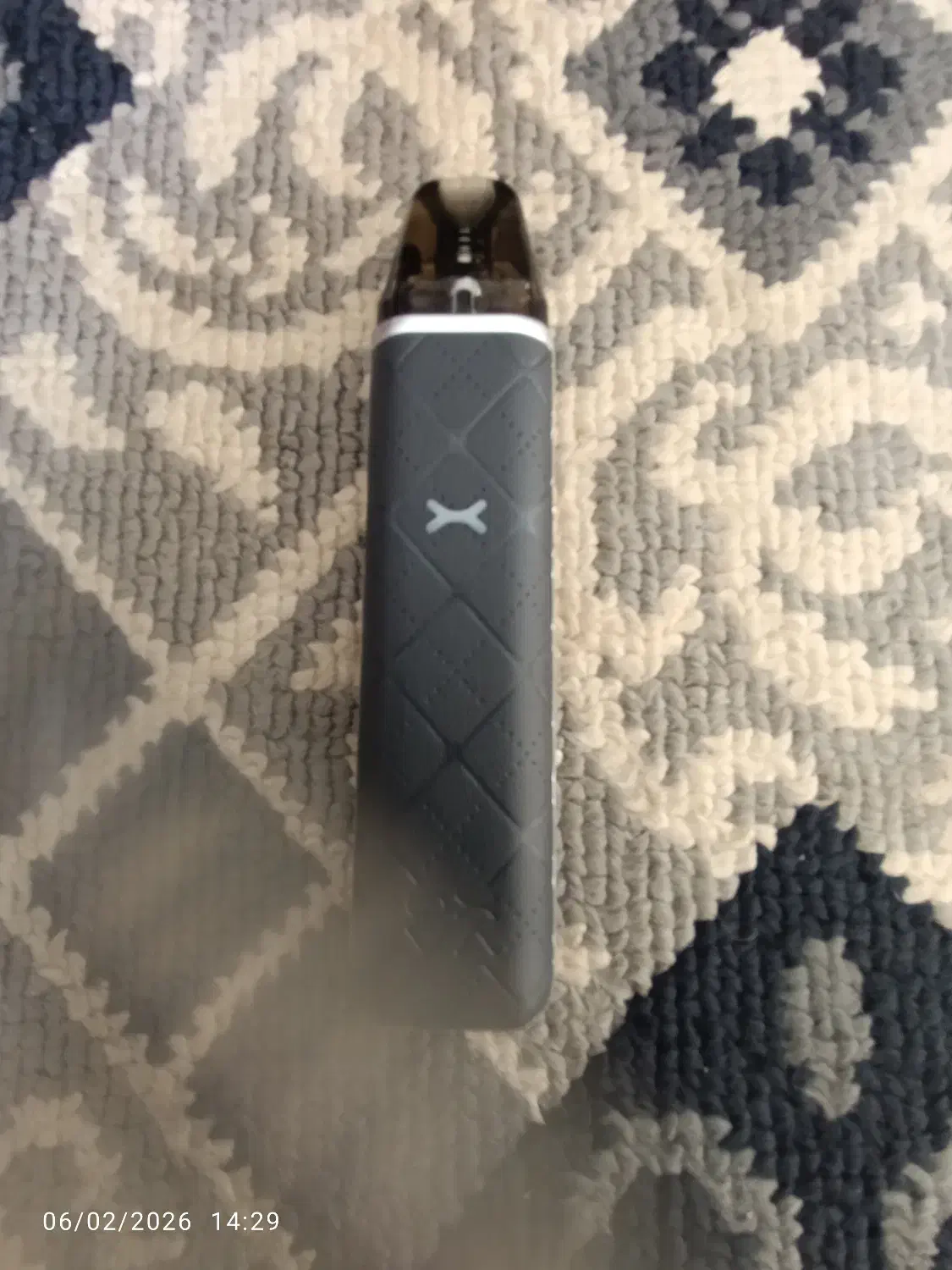 پاد اکسوا|زیورآلات و اکسسوری|شاهینشهر, نبوت|دیوار