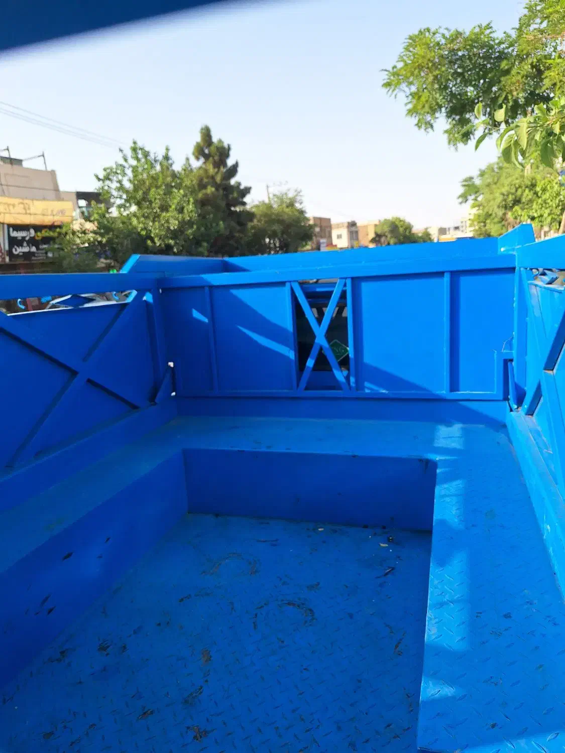 نیسان دوگانه1404|خودرو سواری و وانت|خواف, |دیوار