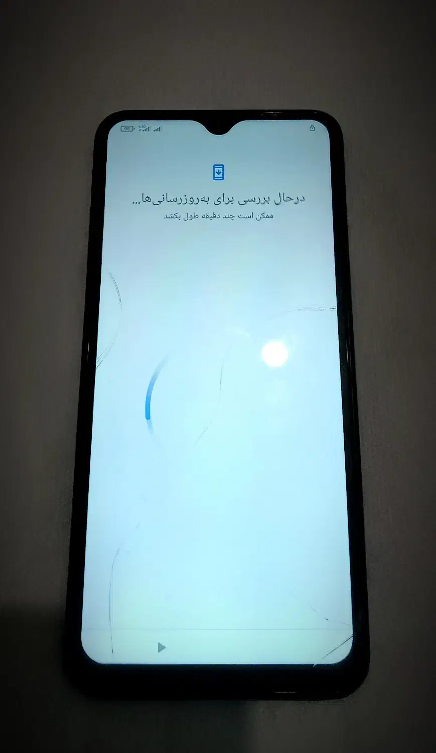 گوشی موبایل شیائومی اصل|موبایل|شیراز, نیایش|دیوار