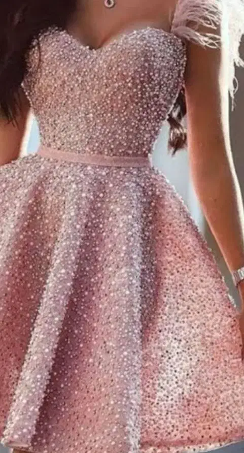 آموزش خیاطی|خدمات آموزشی|کرج, خرمدشت|دیوار