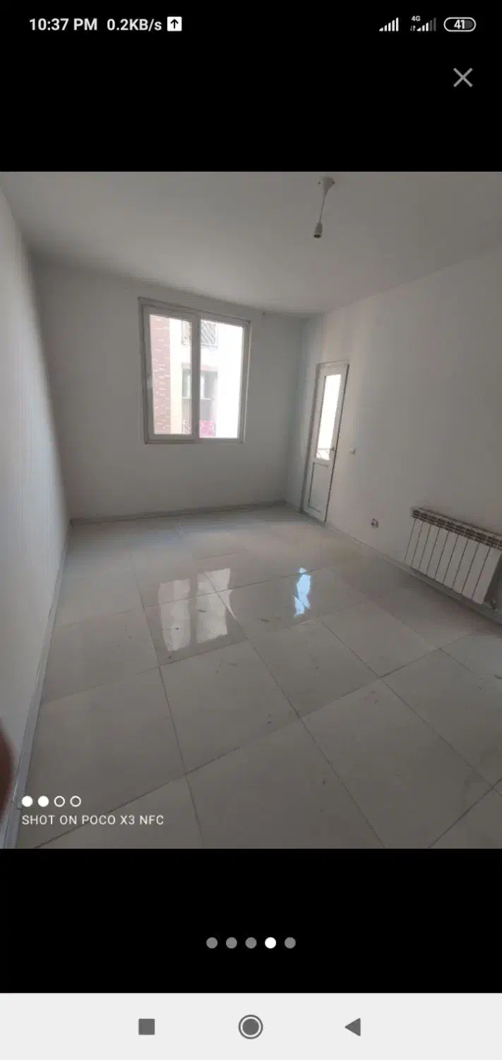 80 متر/ دو خواب / سند شش دانگ تک برگ /|فروش آپارتمان|مشهد, امام رضا (ع)|دیوار