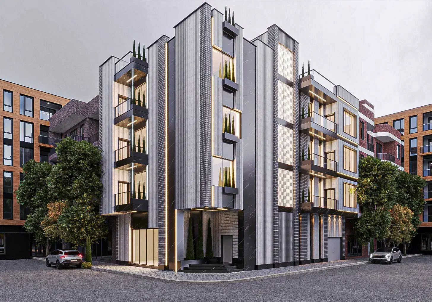 طراحی نظارت اجرا|خدمات پیشه و مهارت|رفسنجان, |دیوار