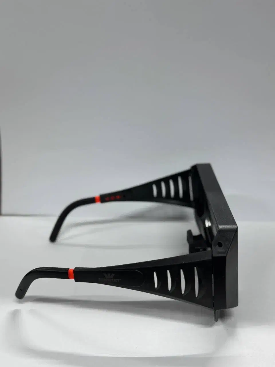 عینک جوشکاری اتومات وینر|ابزارآلات|مشهد, موسوی قوچانی|دیوار