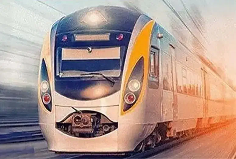 فروش ویژه بلیط قطار و هواپیما|تور و چارتر|تهران, شهرک آزمایش|دیوار