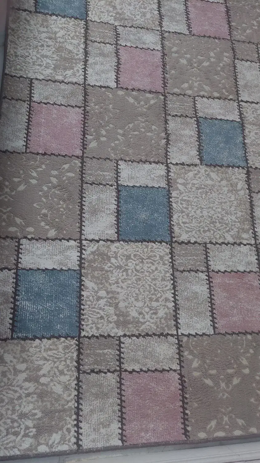 گلیم|گلیم، جاجیم، گبه|اندیمشک, |دیوار