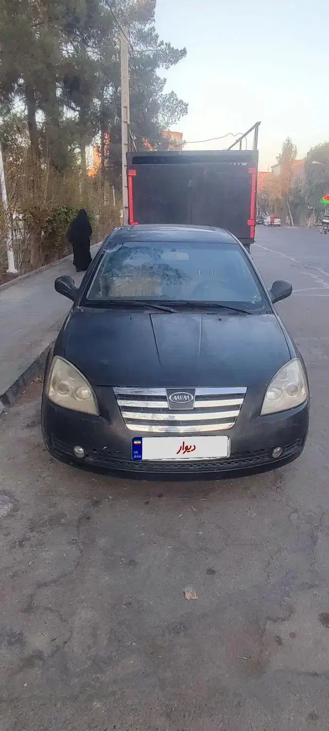 خودرو نقد و اقساط|خودرو سواری و وانت|قم, دانش|دیوار