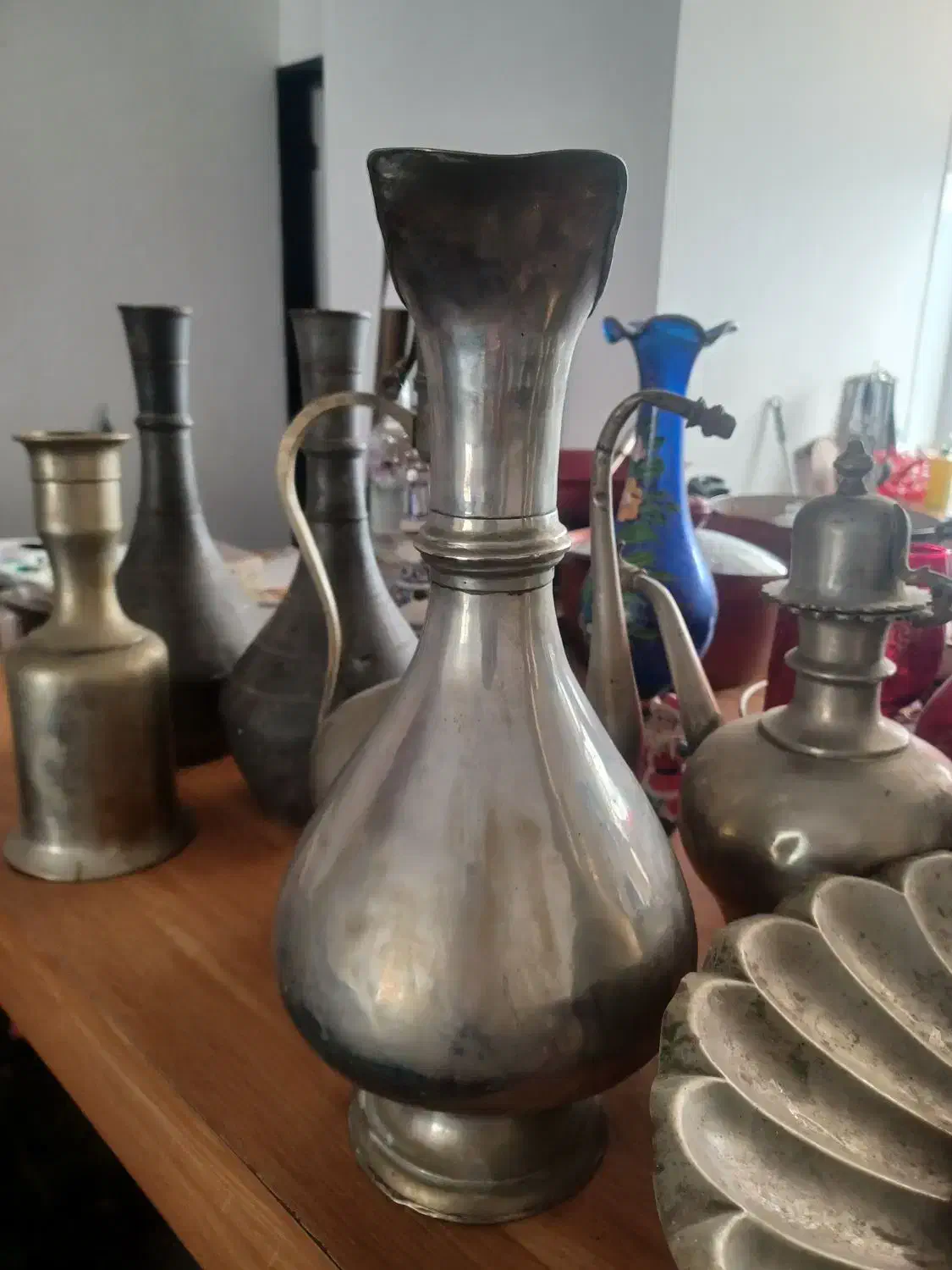 لوازم خانگی و تزئینی|صنایع دستی و سایر لوازم تزئینی|نوشهر, |دیوار