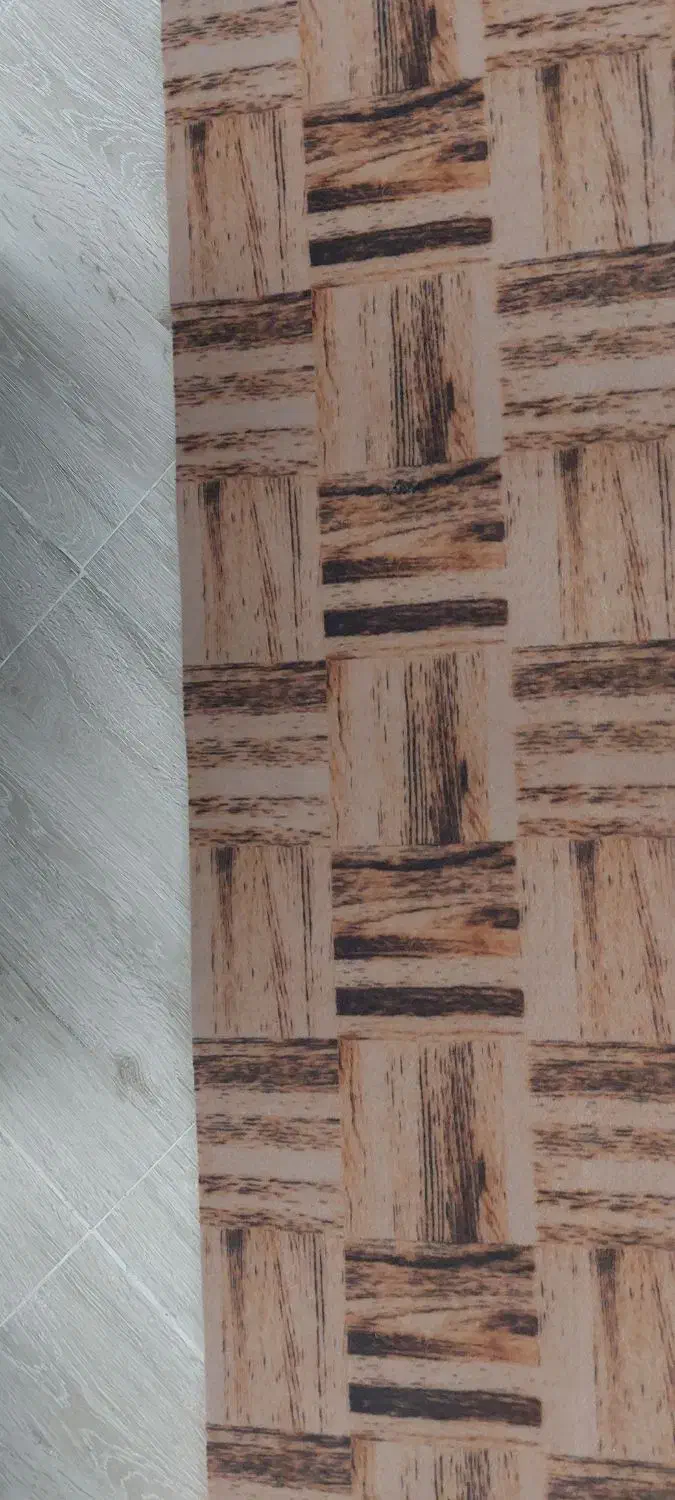 موکت سالم ۴۰ متر|موکت|میانه, |دیوار