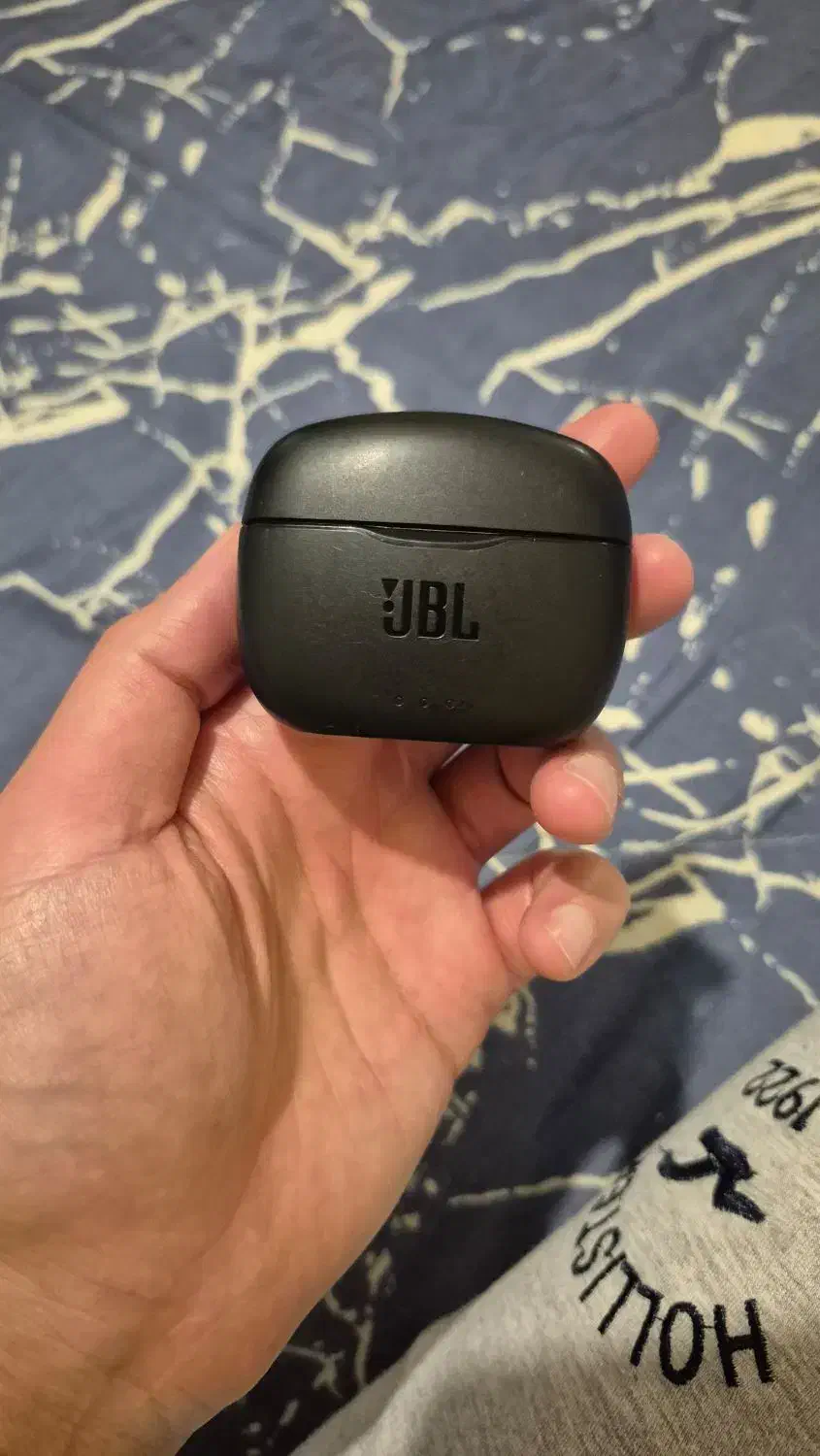 ایرپاد jbl|لوازم جانبی موبایل و تبلت|پرند, فاز ۵|دیوار