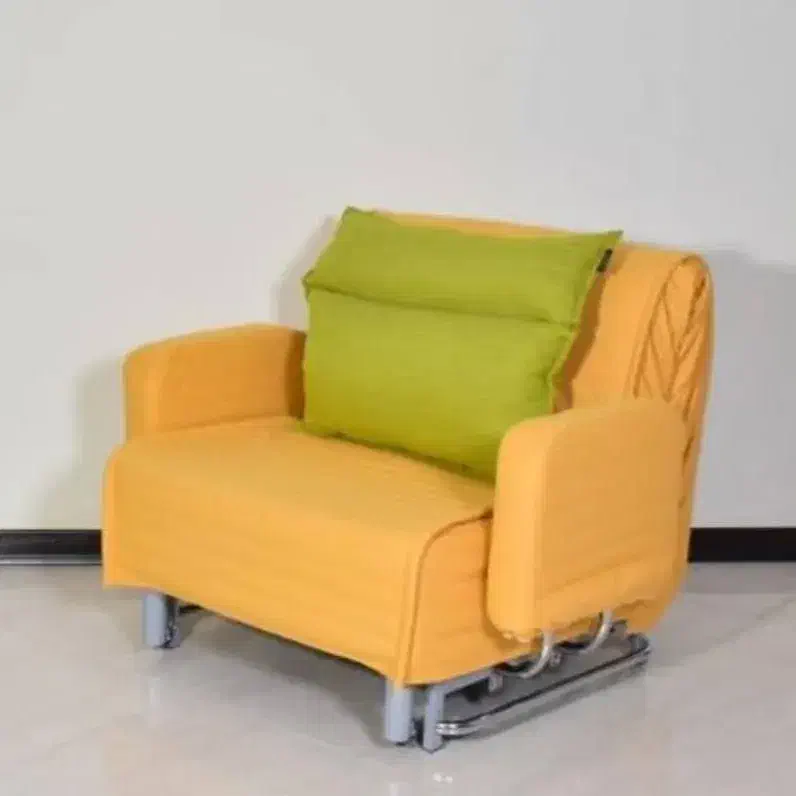 مبل کاریزما|مبلمان خانگی و میز عسلی|کرج, عظیمیه|دیوار