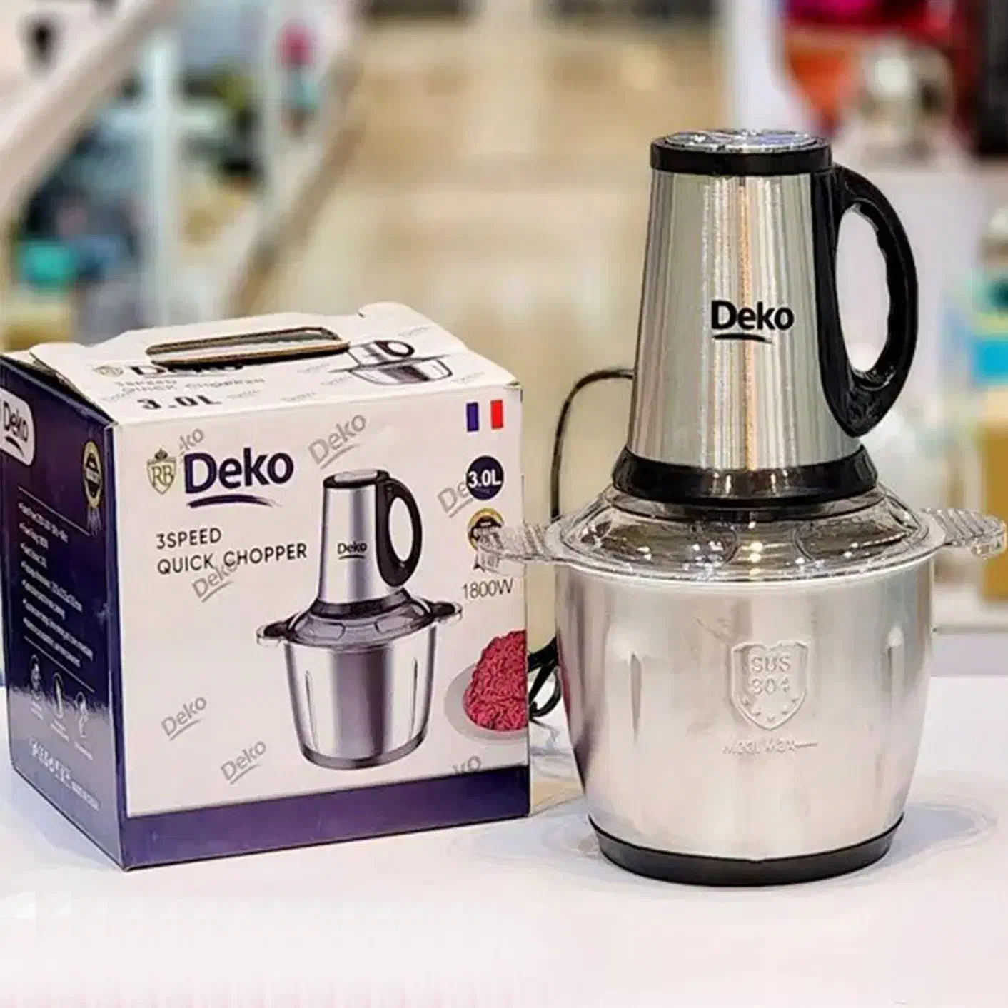 پنکه اقتصادی ترین پنکه بازارموتورمسی واقعی چک4ماهه|پنکه و تصفیه‌کنندهٔ هوا|یزد, |دیوار