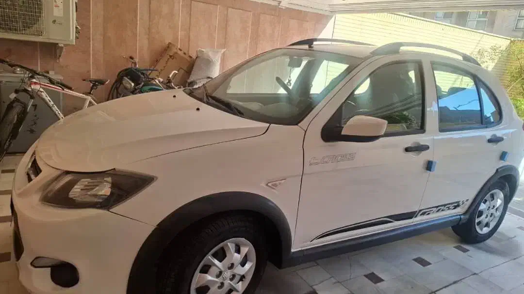 کوئیک مدل نود و نه فنی عالی|خودرو سواری و وانت|کاشان, کوی اداره گاز|دیوار