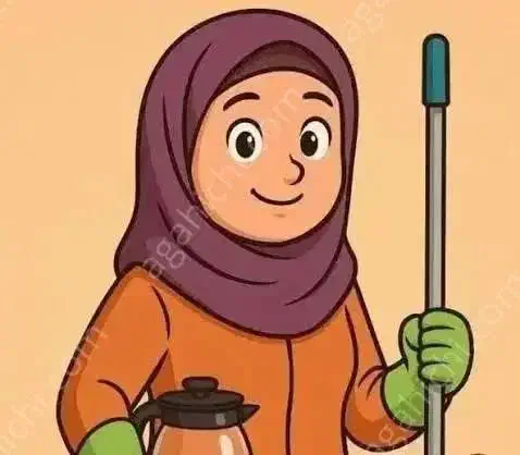 استخدام نیروی خدماتی( آبدارچی ) خانم|استخدام سرایداری و نظافت|اندیشه, اندیشه فاز ۵|دیوار