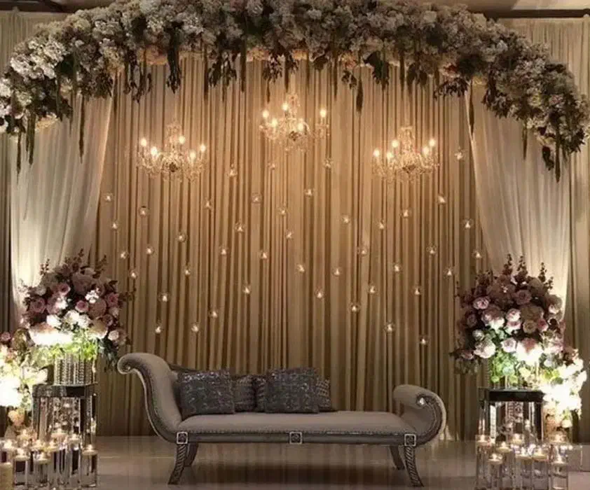 برگزاری مراسمات و پکیج اقتصادی برای جوانان |خدمات پذیرایی، مراسم|کرمان, |دیوار