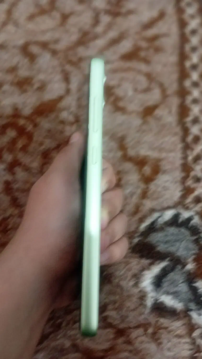 گوشی|موبایل|میاندوآب, |دیوار