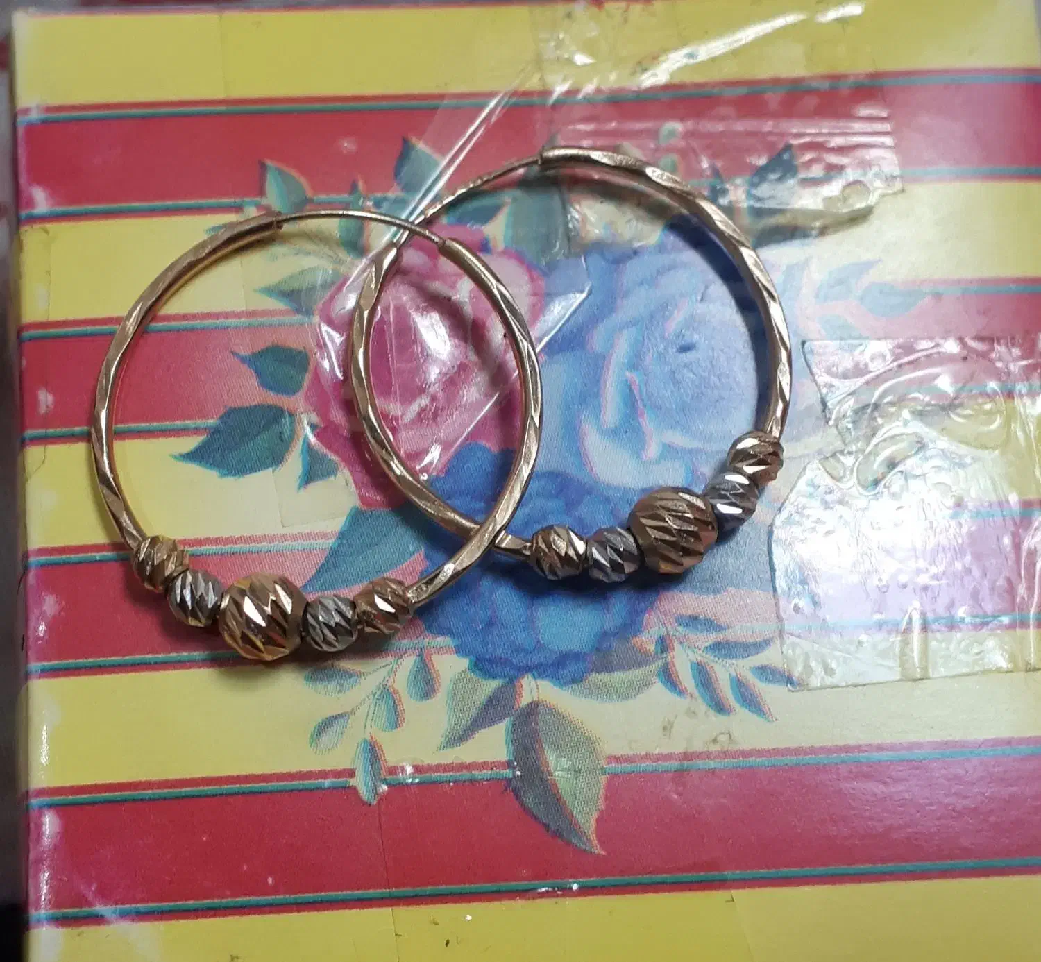 فروش فوری طلا|جواهرات|کوهدشت, |دیوار