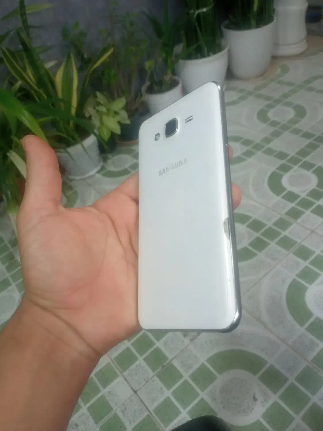 گوشی j7|موبایل|مرودشت, شهرک مهدیه|دیوار