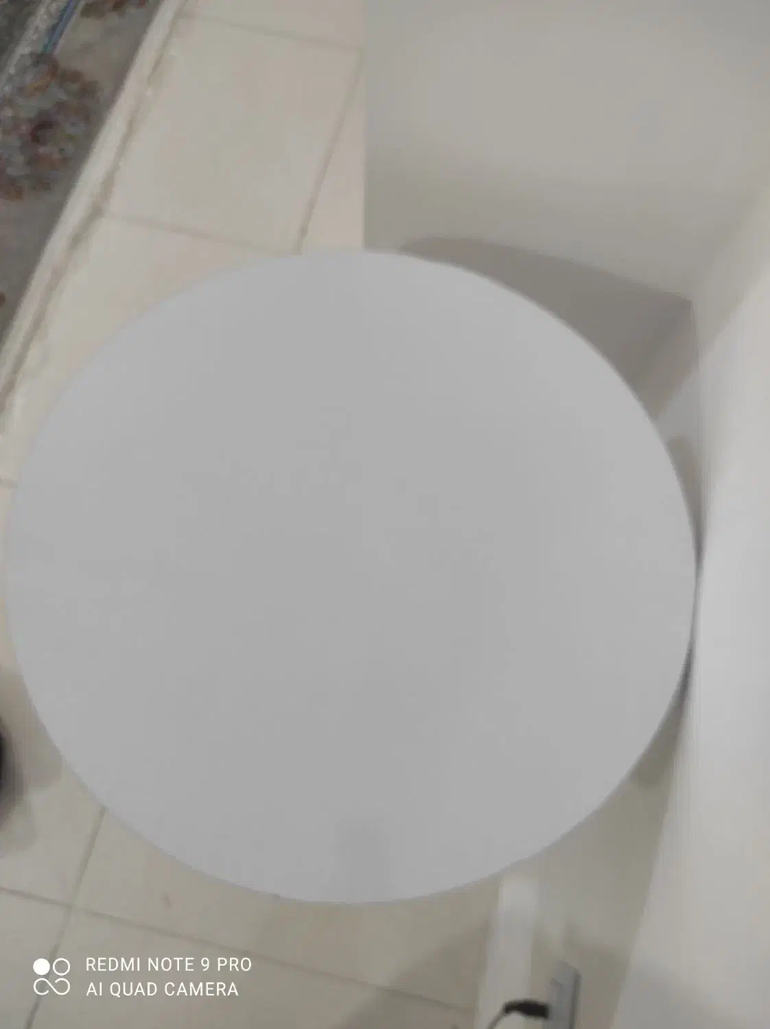 میزخاطره|مبلمان خانگی و میز عسلی|کرمانشاه, |دیوار