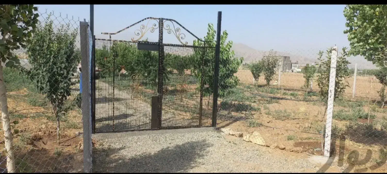 777خدمات فنس کشی باغبانی حرصکاری دیوار کشی|خدمات باغبانی و درختکاری|همدان, |دیوار