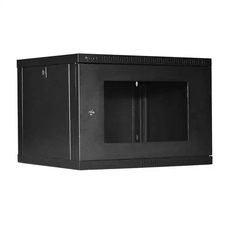 رک 7 یونیت عمق 60 الگونت|مودم و تجهیزات شبکه|تهران, ایرانشهر|دیوار