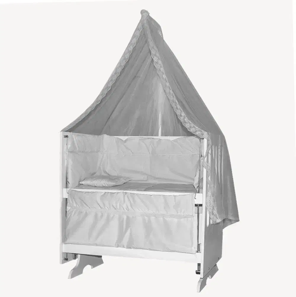 کودک|تخت و سرویس خواب|اهواز, کیانپارس |دیوار