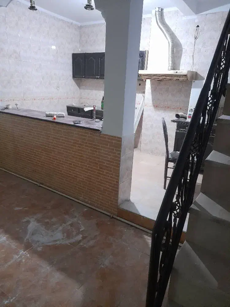 رهن واجاره واحدمسکونی