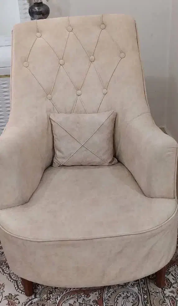 مبل|مبلمان خانگی و میز عسلی|دزفول, |دیوار