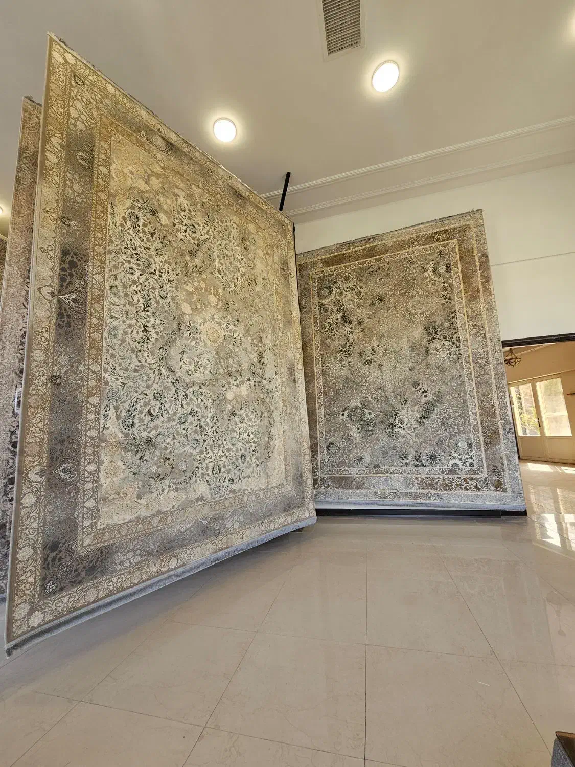 نمایندگی مستقیم کاشان،آرما فرش|فرش|زاهدان, |دیوار