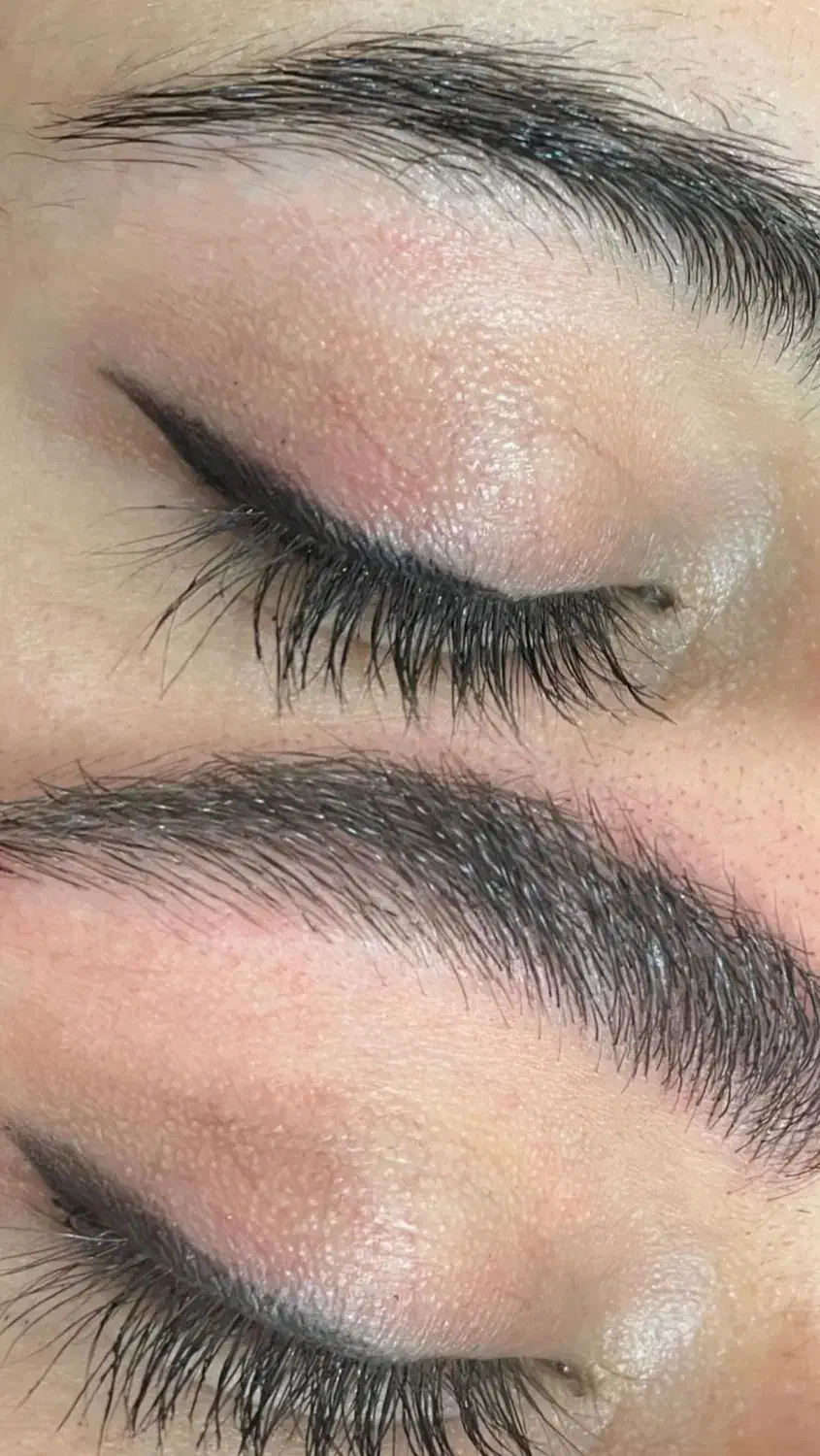 فقط۹۹۹تومن|خدمات آرایشگری و زیبایی|گنبد کاووس, |دیوار