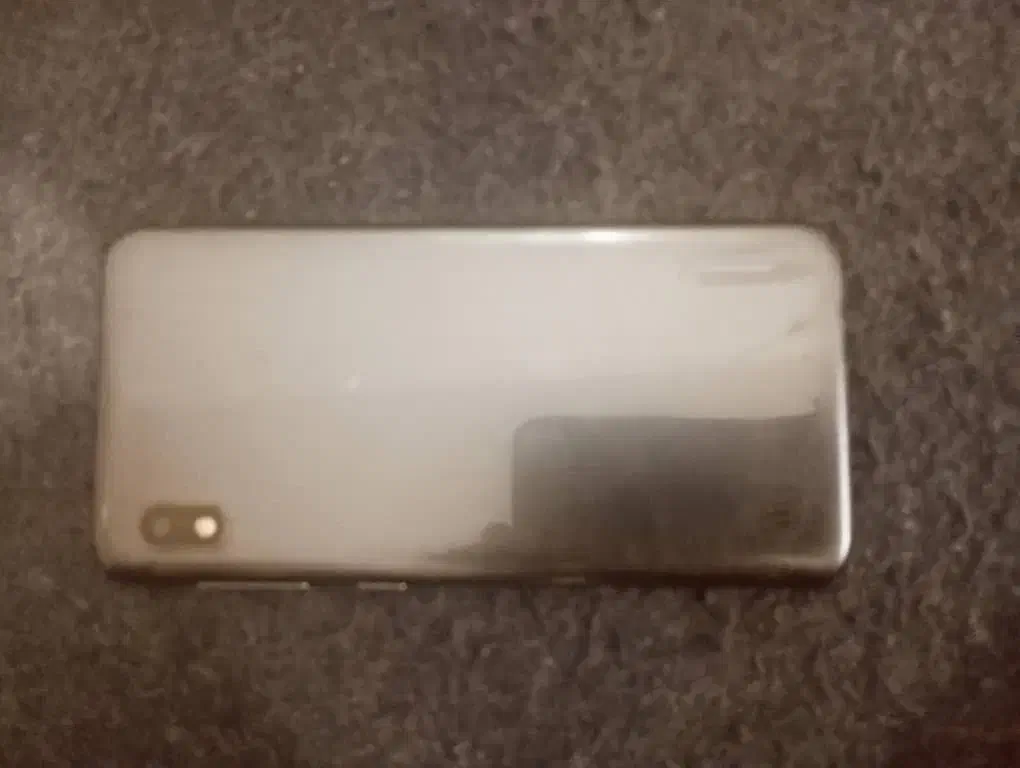 گوشی A10|موبایل|بم, |دیوار