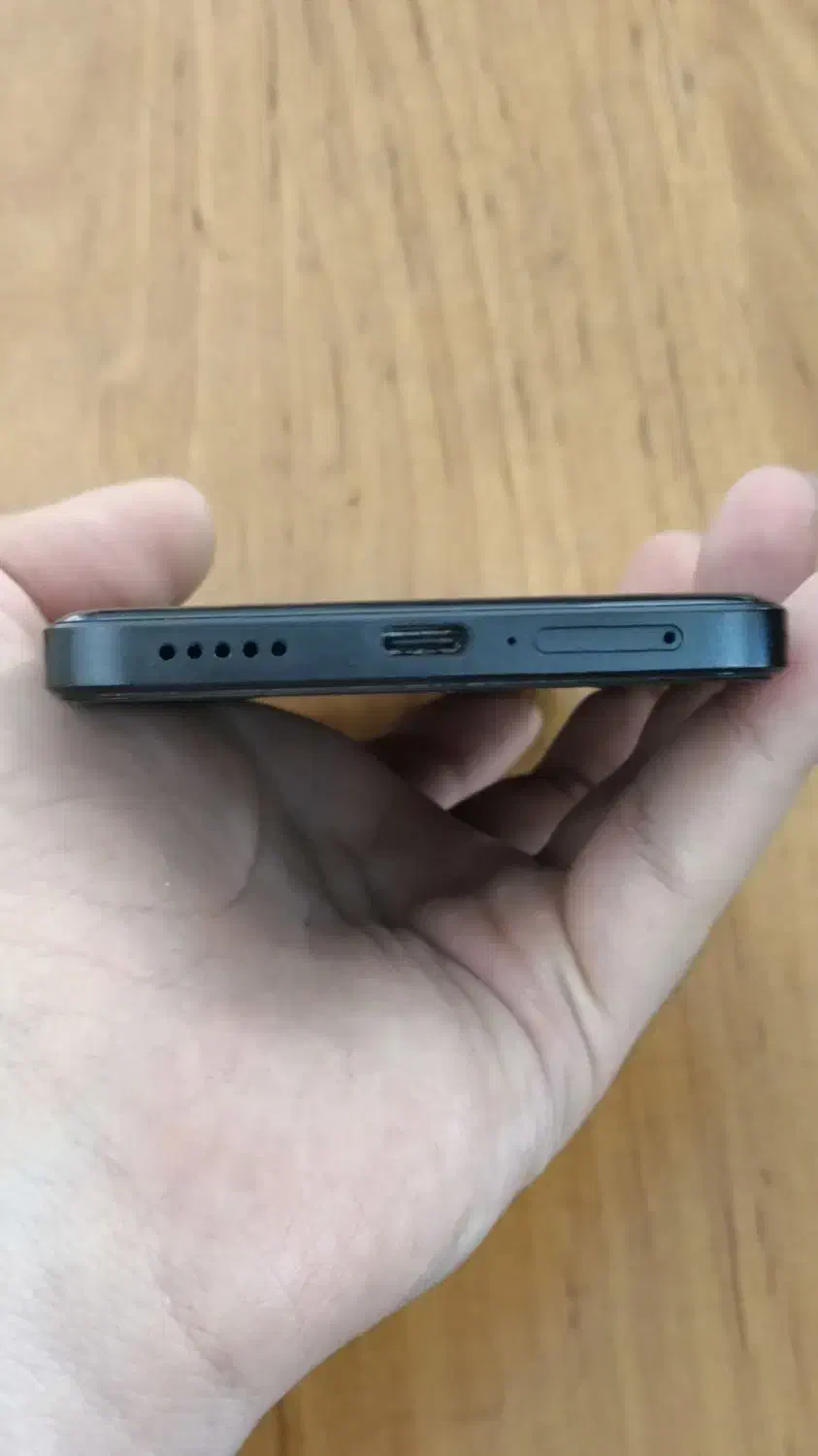 poco x6 pro 512GB|موبایل|تهران, کرمان|دیوار