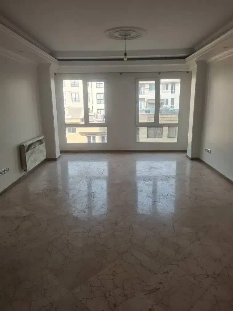 ۱۰۵ متر / ۲خواب /صادقیه|اجارهٔ آپارتمان|تهران, صادقیه|دیوار