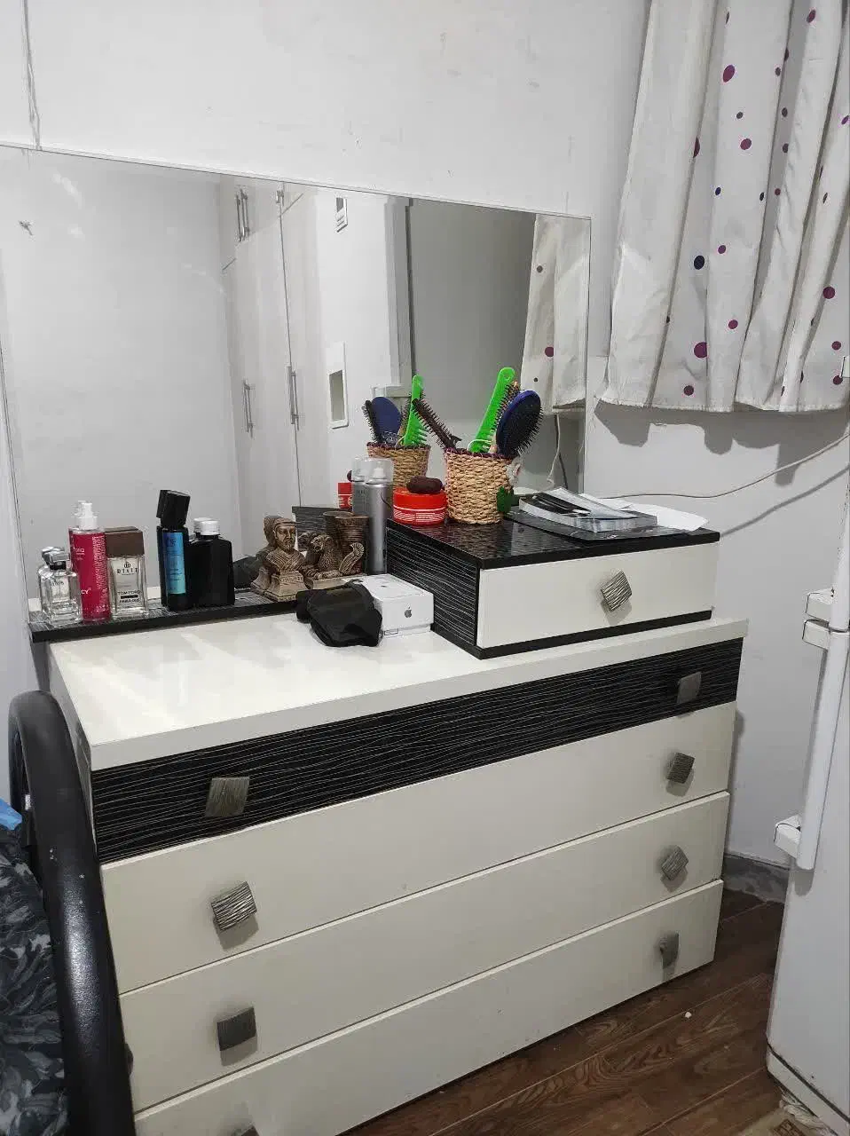 مبل وتخت|تخت و سرویس خواب|رشت, فلسطین|دیوار