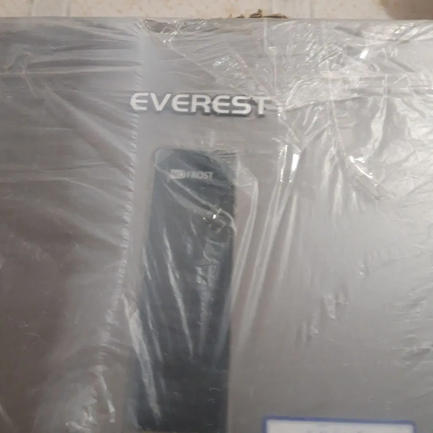 یخچال فریزر|یخچال و فریزر|زابل, |دیوار