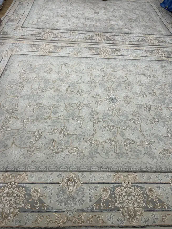 فرش نه متری|فرش|تهران, پاسداران|دیوار