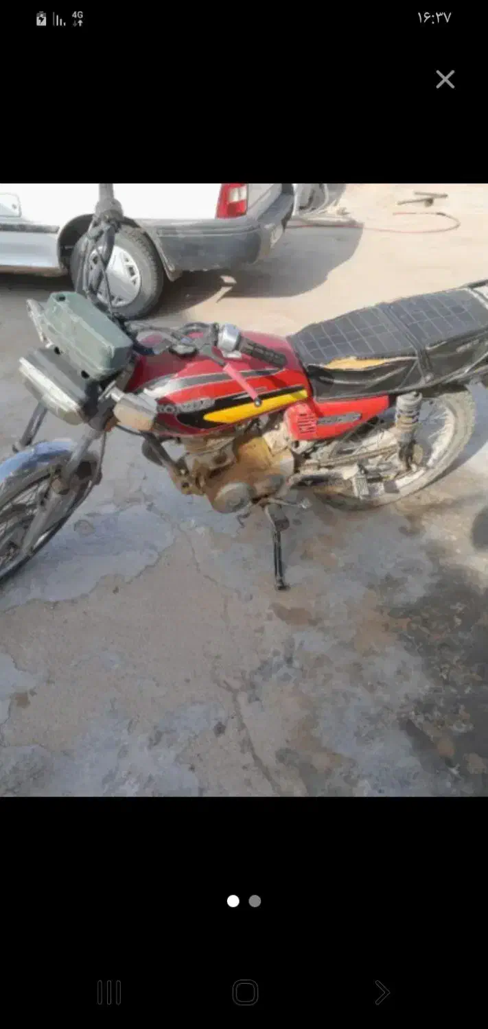 بازسازی‌‌صفرتا‌صد|خدمات پیشه و مهارت|تایباد, |دیوار