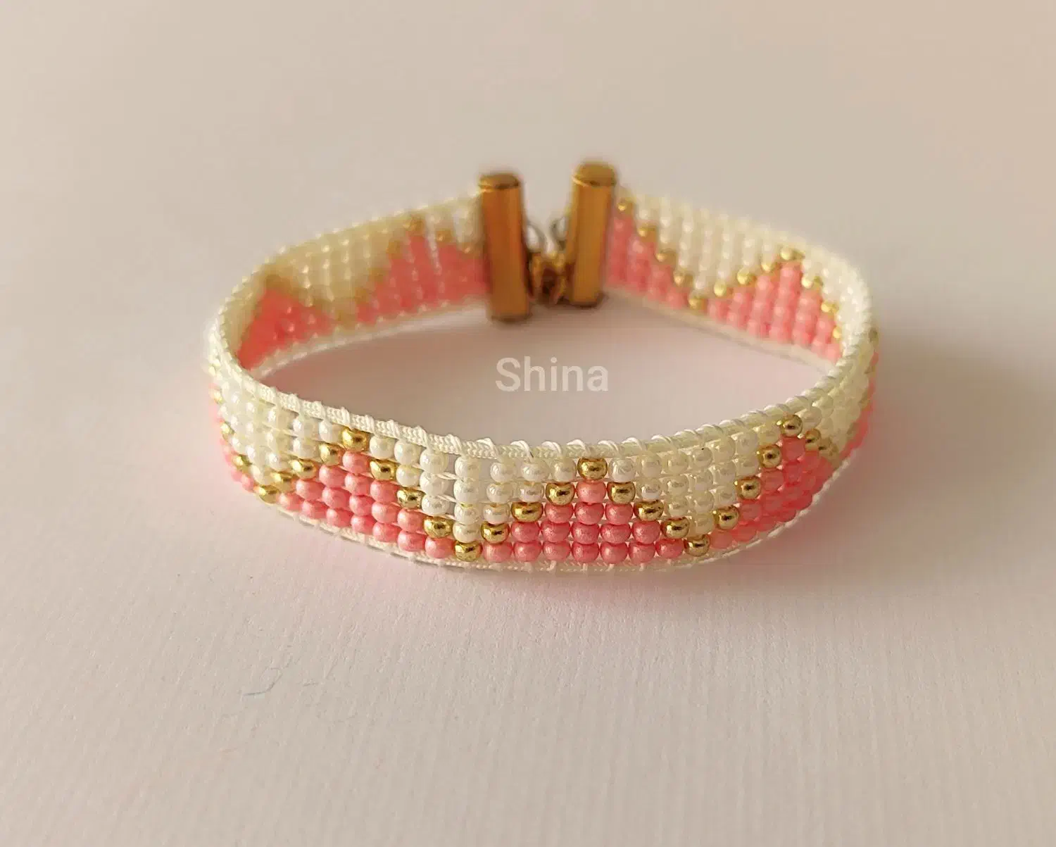 دستبند میوکی و سنتی هندی قجری بدلیجات استیل پابند|بدلیجات|کرج, بنیاد|دیوار