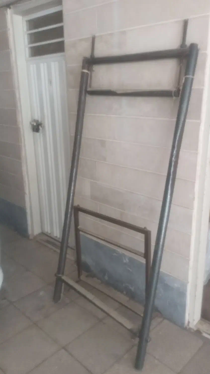 دار قالی وتابلو بافی|تابلو فرش|قزوین, |دیوار