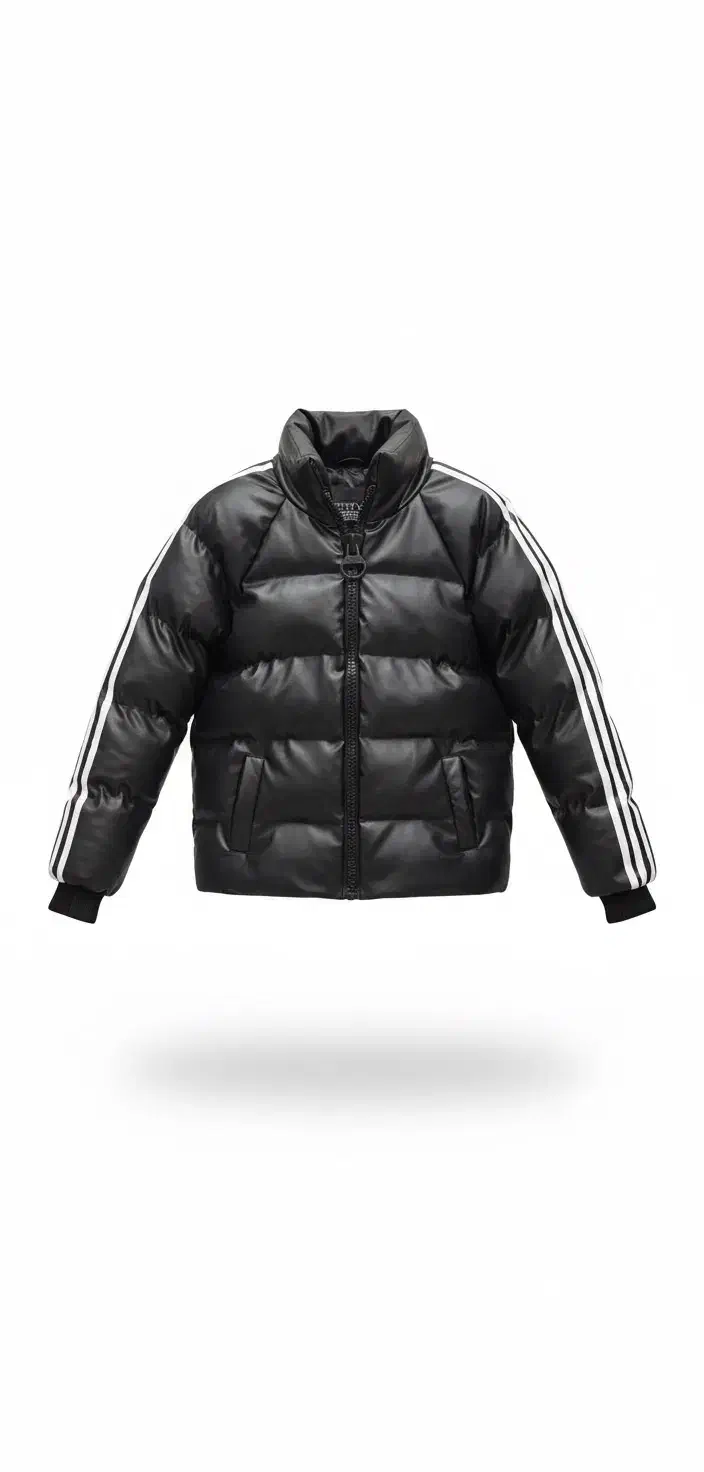 کاپشن مردانه پسرانه|لباس|کرج, اصفهانیها|دیوار